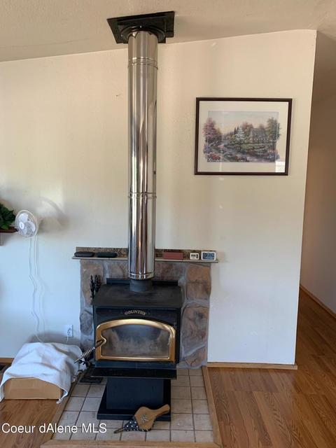 3295 W Echo Dr, Post Falls, ID 83854 photo 32
