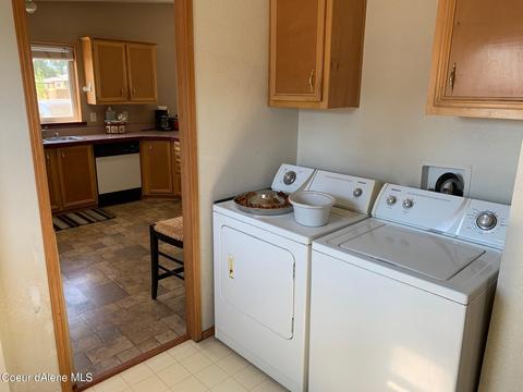 3295 W Echo Dr, Post Falls, ID 83854 photo 23
