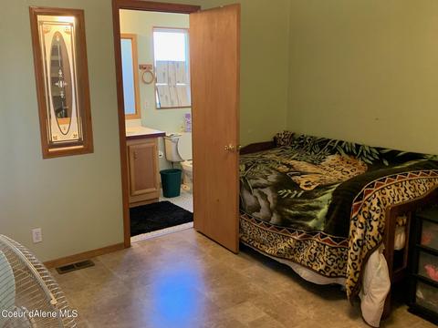 3295 W Echo Dr, Post Falls, ID 83854 photo 25