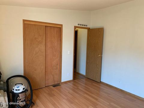 3295 W Echo Dr, Post Falls, ID 83854 photo 5