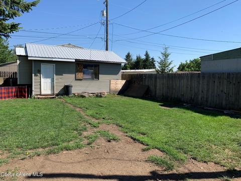 3295 W Echo Dr, Post Falls, ID 83854 photo 60