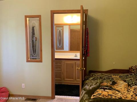 3295 W Echo Dr, Post Falls, ID 83854 photo 26