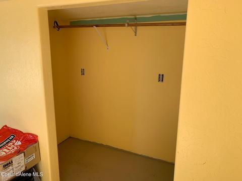 3295 W Echo Dr, Post Falls, ID 83854 photo 46