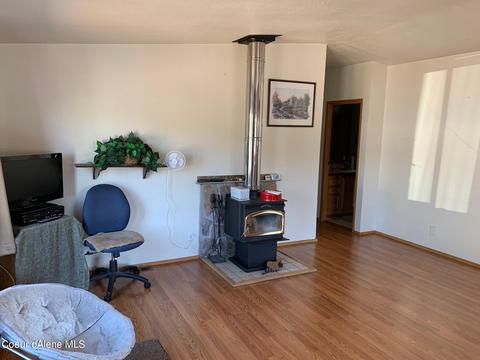 3295 W Echo Dr, Post Falls, ID 83854 photo 30