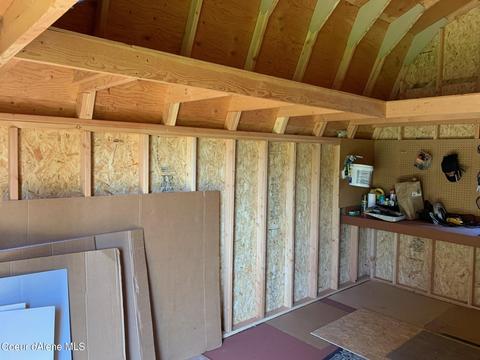 3295 W Echo Dr, Post Falls, ID 83854 photo 55