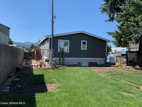 3295 W Echo Dr, Post Falls, ID 83854 photo 39