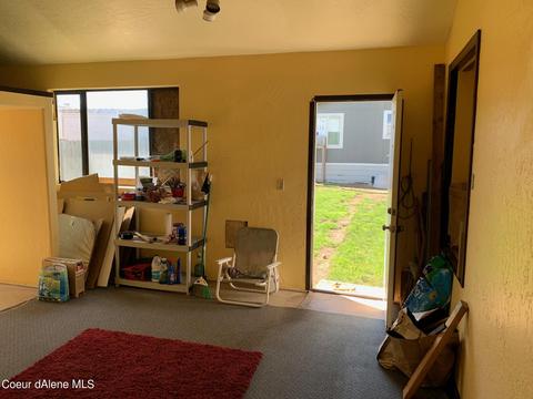 3295 W Echo Dr, Post Falls, ID 83854 photo 44