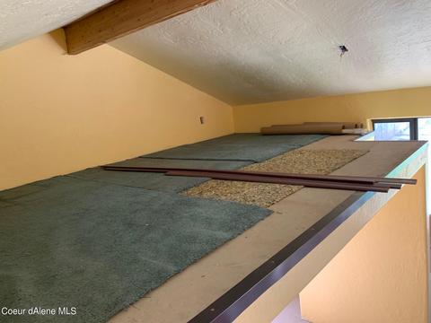 3295 W Echo Dr, Post Falls, ID 83854 photo 48