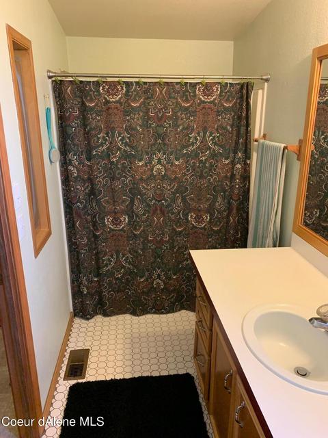 3295 W Echo Dr, Post Falls, ID 83854 photo 24