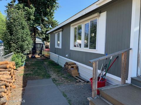 3295 W Echo Dr, Post Falls, ID 83854 photo 37