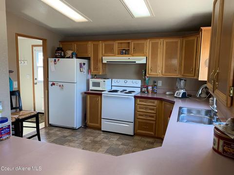 3295 W Echo Dr, Post Falls, ID 83854 photo 29
