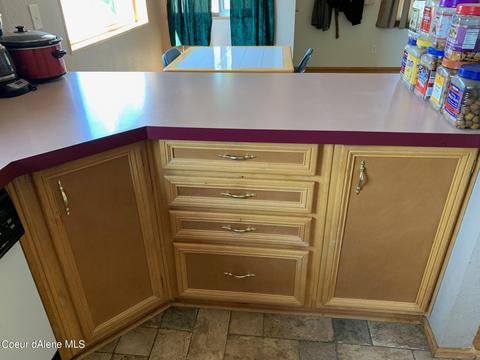 3295 W Echo Dr, Post Falls, ID 83854 photo 16