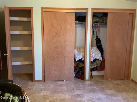 3295 W Echo Dr, Post Falls, ID 83854 photo 18