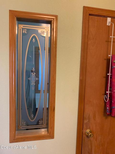 3295 W Echo Dr, Post Falls, ID 83854 photo 27