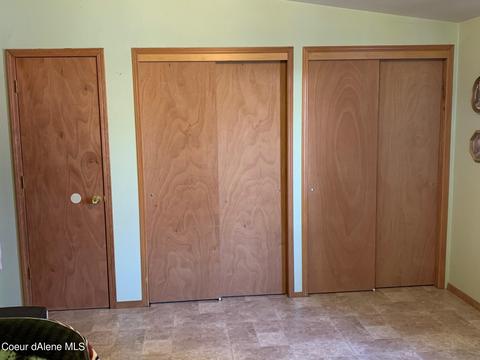 3295 W Echo Dr, Post Falls, ID 83854 photo 19