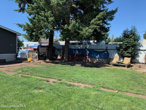 3295 W Echo Dr, Post Falls, ID 83854 photo 40