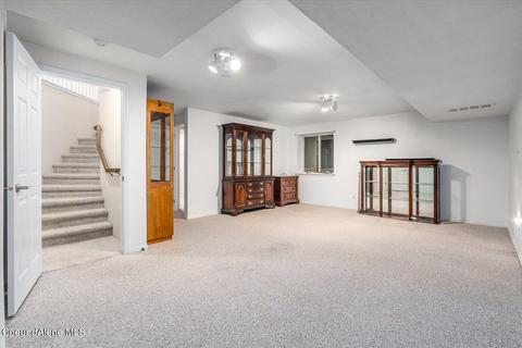 614 N Coles Loop, Post Falls, ID 83854 photo 19