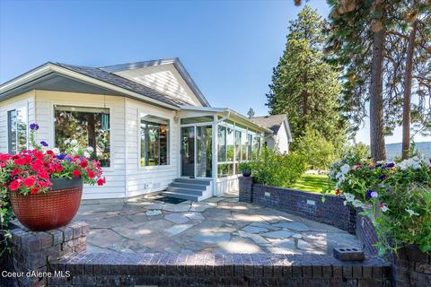 614 N Coles Loop, Post Falls, ID 83854 photo 27