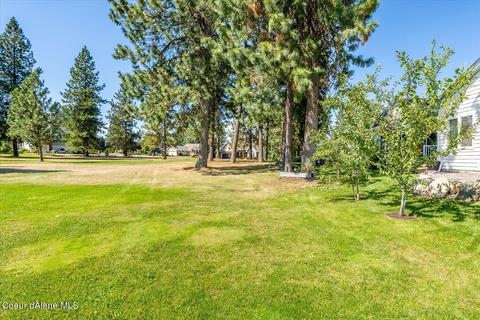614 N Coles Loop, Post Falls, ID 83854 photo 33