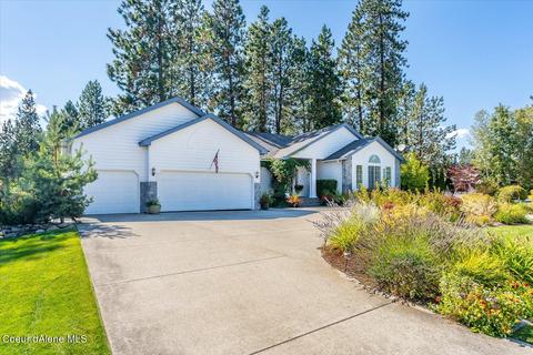 614 N Coles Loop, Post Falls, ID 83854 photo 42
