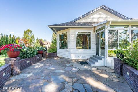 614 N Coles Loop, Post Falls, ID 83854 photo 28