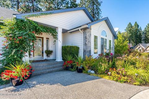 614 N Coles Loop, Post Falls, ID 83854 photo 43
