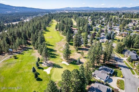 614 N Coles Loop, Post Falls, ID 83854 photo 52