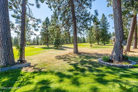 614 N Coles Loop, Post Falls, ID 83854 photo 32
