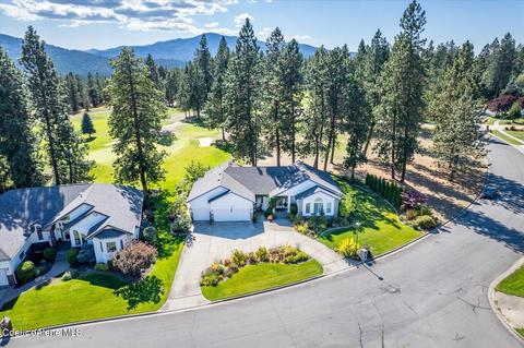 614 N Coles Loop, Post Falls, ID 83854 photo 48