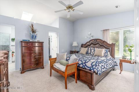 614 N Coles Loop, Post Falls, ID 83854 photo 9