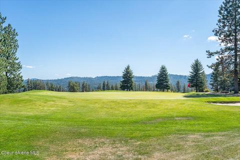 614 N Coles Loop, Post Falls, ID 83854 photo 25