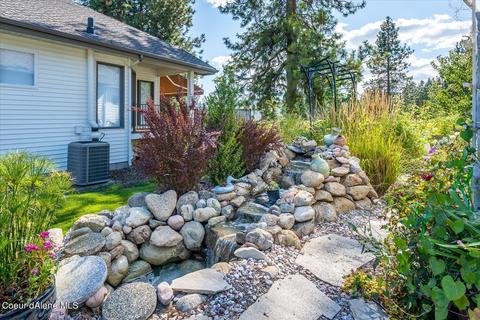 614 N Coles Loop, Post Falls, ID 83854 photo 41