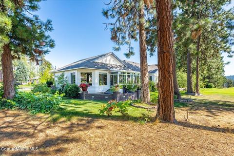 614 N Coles Loop, Post Falls, ID 83854 photo 36