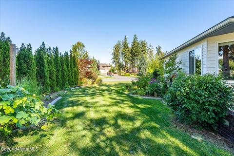 614 N Coles Loop, Post Falls, ID 83854 photo 38