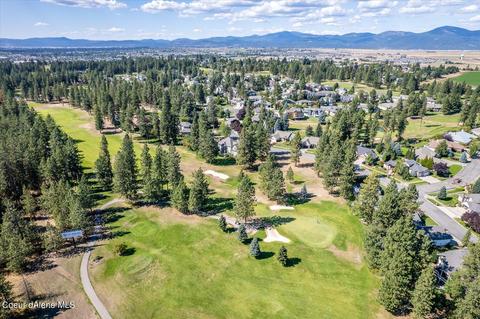 614 N Coles Loop, Post Falls, ID 83854 photo 54