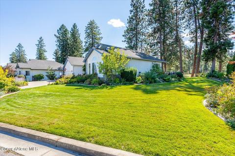 614 N Coles Loop, Post Falls, ID 83854 photo 39