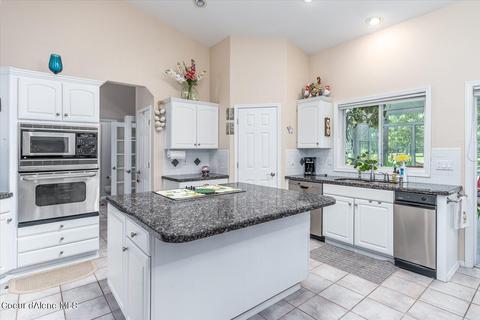 614 N Coles Loop, Post Falls, ID 83854 photo 7