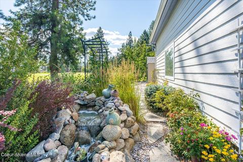 614 N Coles Loop, Post Falls, ID 83854 photo 40
