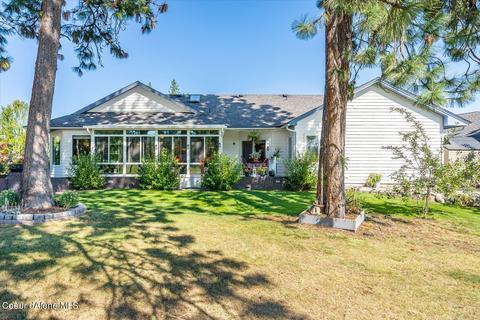 614 N Coles Loop, Post Falls, ID 83854 photo 34