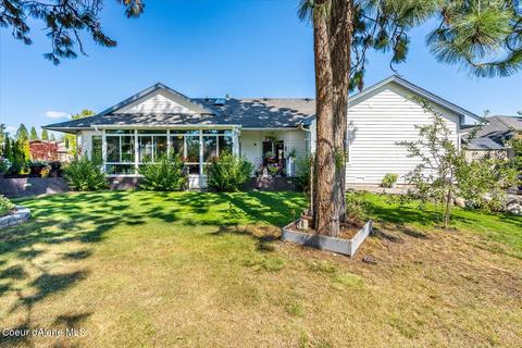 614 N Coles Loop, Post Falls, ID 83854 photo 22