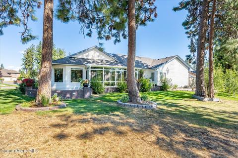 614 N Coles Loop, Post Falls, ID 83854 photo 29