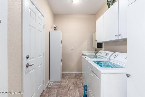 614 N Coles Loop, Post Falls, ID 83854 photo 18