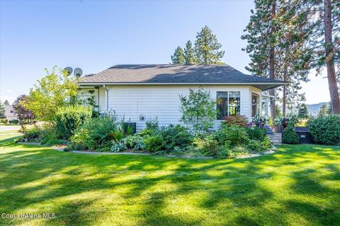 614 N Coles Loop, Post Falls, ID 83854 photo 37