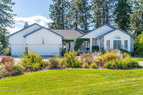 614 N Coles Loop, Post Falls, ID 83854 photo 47