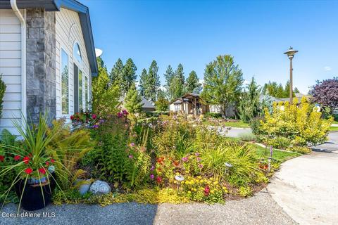 614 N Coles Loop, Post Falls, ID 83854 photo 44