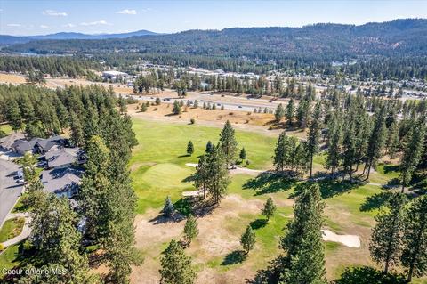 614 N Coles Loop, Post Falls, ID 83854 photo 51