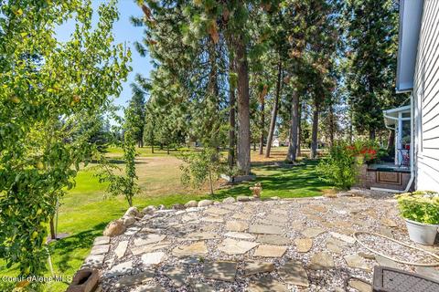 614 N Coles Loop, Post Falls, ID 83854 photo 31