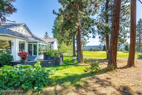 614 N Coles Loop, Post Falls, ID 83854 photo 35