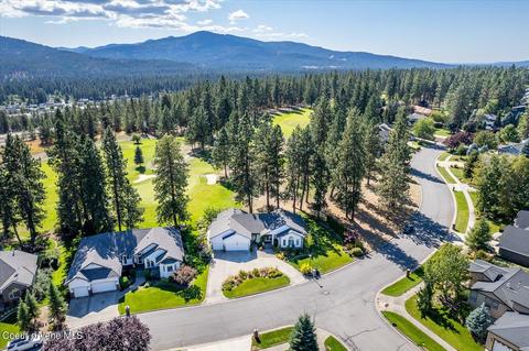 614 N Coles Loop, Post Falls, ID 83854 photo 49