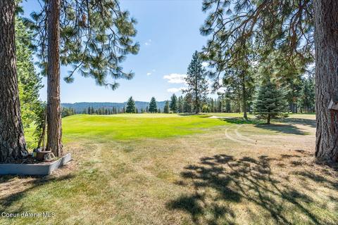 614 N Coles Loop, Post Falls, ID 83854 photo 24